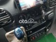 Mercedes-Benz Sprinter xe 16 chỗ 313 2010 - xe 16 chỗ 313