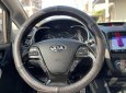 Kia Cerato 2017 - Màu xám giá ưu đãi