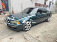 Acura Legend  xe chín chũ bán nhanh lẹ 1996 - Acura xe chín chũ bán nhanh lẹ