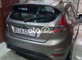 Ford Fiesta Tết...cần tiền bán xe   sx 2011 2011 - Tết...cần tiền bán xe Ford fiesta sx 2011