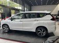 Mitsubishi Xpander 2022 - Đỉnh nhất phân khúc
