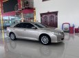 Toyota Camry 2013 - Đẳng cấp, sang trọng, xe đẹp không lỗi nhỏ, giá hấp dẫn