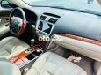 Toyota Camry 𝐂𝐚𝐦𝐫𝐲 zin cọp odo chuẩn 2007 - 𝐂𝐚𝐦𝐫𝐲 zin cọp odo chuẩn