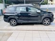 Mitsubishi Xpander Cross 2023 - Hỗ trợ lên đến 100% thuế trước bạ, giảm sâu tiền mặt, tặng phụ kiện cùng quà tặng full theo xe