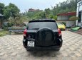 Toyota RAV4 2007 - Xe màu đen, 379tr