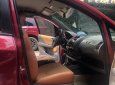 Honda Jazz 2007 - Xe màu đỏ, nhập khẩu, giá 215tr