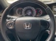 Honda Accord 2014 - Bán xe Honda Accord sản xuất 2014 nhập khẩu nguyên chiếc