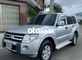 Mitsubishi Pajero   Đời 2007 Chất Rin Đẹp 2007 - Mitsubishi Pajero Đời 2007 Chất Rin Đẹp