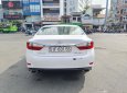 Lexus ES 250 2017 - Xe nhà trùm mền không chạy còn mới tinh, một đời chủ, toàn bộ còn zin theo xe. Xem thích ngay