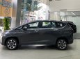 Hyundai Stargazer 2022 - [Giảm giá 100% trước bạ - Đủ màu - Giao ngay - Tặng full phụ kiện chính hãng]