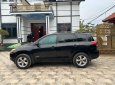 Toyota RAV4 2007 - Xe màu đen, 379tr