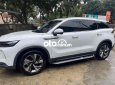 BAIC Beijing X7 cần bán oto 2020 - cần bán oto