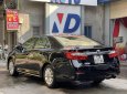 Toyota Camry 2014 - Xe màu đen, 585tr