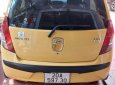 Hyundai i10 2009 - Hyundai 2009 tại Bắc Giang