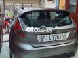 Ford Fiesta Tết...cần tiền bán xe   sx 2011 2011 - Tết...cần tiền bán xe Ford fiesta sx 2011