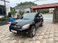 Toyota RAV4 2007 - Xe màu đen, 379tr