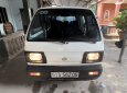 Suzuki Carry 1997 - Mới đăng kiểm, mới làm máy