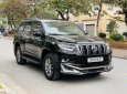 Toyota Land Cruiser Prado 2019 - Biển Hà Nội