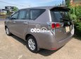 Toyota Innova  2016 form mới k một lỗi nhỏ 2016 - innova 2016 form mới k một lỗi nhỏ