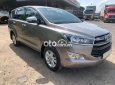 Toyota Innova  2016 form mới k một lỗi nhỏ 2016 - innova 2016 form mới k một lỗi nhỏ