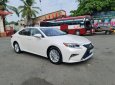 Lexus ES 250 2017 - Xe nhà trùm mền không chạy còn mới tinh, một đời chủ, toàn bộ còn zin theo xe. Xem thích ngay