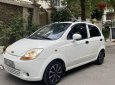Chevrolet Spark 2007 - Nhập Hàn số tự động, chính chủ cần bán
