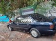 Honda Accord Xe acord 1993 - Xe acord