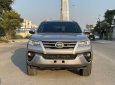 Toyota Fortuner 2019 - Giá ưu đãi