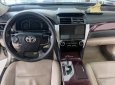 Toyota Camry 2013 - Đẳng cấp, sang trọng, xe đẹp không lỗi nhỏ, giá hấp dẫn