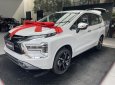 Mitsubishi Xpander 2022 - Đỉnh nhất phân khúc