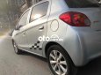 Mitsubishi Mirage   1.2, SX 2015 số sàn, BSTP 2015 - Mitsubishi Mirage 1.2, SX 2015 số sàn, BSTP