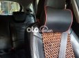 Ford Fiesta Tết...cần tiền bán xe   sx 2011 2011 - Tết...cần tiền bán xe Ford fiesta sx 2011