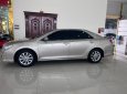 Toyota Camry 2013 - Đẳng cấp, sang trọng, xe đẹp không lỗi nhỏ, giá hấp dẫn