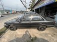 Toyota Corona 1992 - Máy êm, máy lạnh tốt