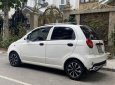Chevrolet Spark 2007 - Nhập Hàn số tự động, chính chủ cần bán