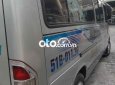 Mercedes-Benz Sprinter xe 16 chỗ 313 2010 - xe 16 chỗ 313