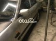 Mazda 626 Cần bán xe tập lái 2002 - Cần bán xe tập lái