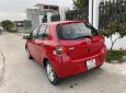 Toyota Yaris 2010 - Ít sử dụng, giá tốt 240tr