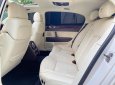 Bentley Flying Spur 2007 - Nhập khẩu nguyên chiếc từ Anh Quốc