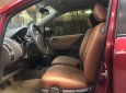 Honda Jazz 2007 - Xe màu đỏ, nhập khẩu, giá 215tr