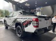 Mitsubishi Triton 2022 - TRITON XE SẴN GIAO NGAY