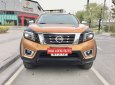 Nissan Navara 2020 - Xe màu nâu