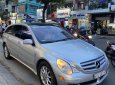 Mercedes-Benz R350 2006 - Bán xe sang, giá rẻ, giao dịch tại nhà