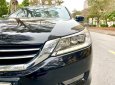 Honda Accord 2014 - Bán xe Honda Accord sản xuất 2014 nhập khẩu nguyên chiếc