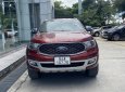 Ford Everest 2021 - Cá nhân ký bán