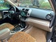 Toyota RAV4 2007 - Xe màu đen, 379tr