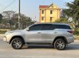 Toyota Fortuner 2019 - Giá ưu đãi