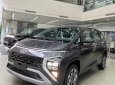 Hyundai Stargazer 2022 - [Giảm giá 100% trước bạ - Đủ màu - Giao ngay - Tặng full phụ kiện chính hãng]