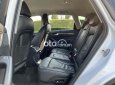 Audi Q5   QUATRO SX 2016 Đ/K 6/2017 SIÊU MỚI 1 CHỦ 2016 - AUDI Q5 QUATRO SX 2016 Đ/K 6/2017 SIÊU MỚI 1 CHỦ