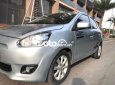 Mitsubishi Mirage   1.2, SX 2015 số sàn, BSTP 2015 - Mitsubishi Mirage 1.2, SX 2015 số sàn, BSTP